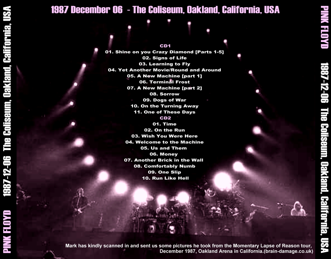 PinkFloyd1987-12-06TheColiseumOaklandCA (3).jpg